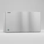 Hoshizaki KM-1301SWJ