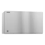 Hoshizaki KM-1301SWJ3