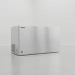 Hoshizaki KM-1301SWJ3