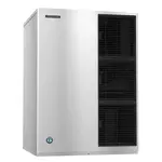 Hoshizaki KM-1340MAJ