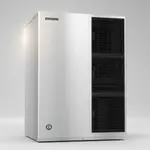 Hoshizaki KM-1340MAJ