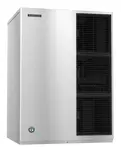 Hoshizaki KM-1340MAJ