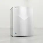 Hoshizaki KM-1340MRJZ