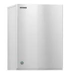 Hoshizaki KM-1340MRJZ