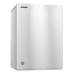 Hoshizaki KM-1340MRJZ3