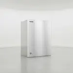 Hoshizaki KM-1340MRJZ3