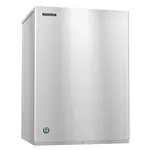 Hoshizaki KM-1340MWJ