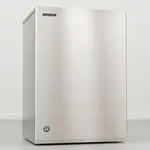 Hoshizaki KM-1340MWJ