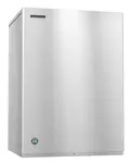 Hoshizaki KM-1340MWJ