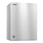Hoshizaki KM-1601MRJZ