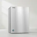 Hoshizaki KM-1601MRJZ3