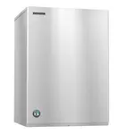 Hoshizaki KM-1601MRJZ3