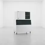 Hoshizaki KM-1601SAJ