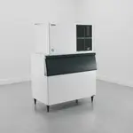 Hoshizaki KM-1601SAJ3