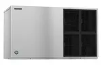 Hoshizaki KM-1601SAJ3