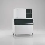 Hoshizaki KM-1601SRJZ