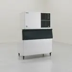 Hoshizaki KM-1601SRJZ3