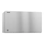 Hoshizaki KM-1601SRJZ3