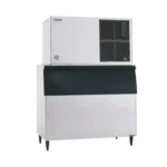 Hoshizaki KM-1601SWJ