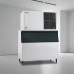 Hoshizaki KM-1601SWJ3