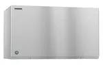 Hoshizaki KM-1601SWJ3
