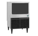 Hoshizaki KM-161BAJ