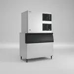 Hoshizaki KM-1900SAJ3