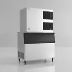 Hoshizaki KM-1900SRJZ