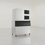 Hoshizaki KM-1900SRJZ3