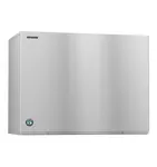 Hoshizaki KM-1900SRJZ3