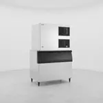 Hoshizaki KM-1900SWJ