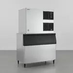 Hoshizaki KM-1900SWJ3