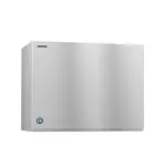 Hoshizaki KM-2200SRJZ3