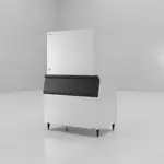 Hoshizaki KM-2200SWJ3