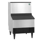 Hoshizaki KM-231BAJ