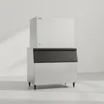 Hoshizaki KM-2600SRJZ3