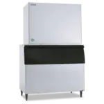 Hoshizaki KM-2600SWJ3