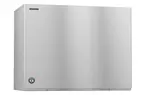 Hoshizaki KM-2600SWJ3