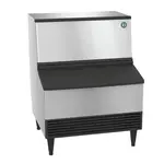 Hoshizaki KM-301BAJ