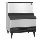 Hoshizaki KM-301BAJ