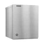 Hoshizaki KM-350MWJ
