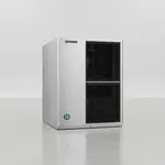 Hoshizaki KM-520MAJ-E