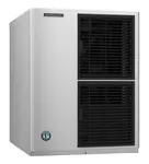 Hoshizaki KM-520MAJ-E