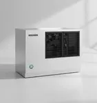 Hoshizaki KM-530MAK