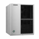 Hoshizaki KM-660MAJ-E