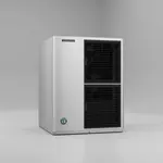 Hoshizaki KM-660MAJ-E