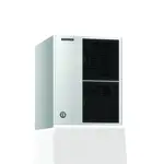Hoshizaki KM-660MWJ