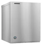 Hoshizaki KM-660MWJ