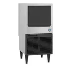 Hoshizaki KM-81BAJ