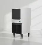 Hoshizaki KM-81BAK